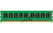 IBM System x: 16GB ECC DDR3 RAM - 00D4964 in the group Servers / IBM / Memory at Azalea IT / Reuse IT (00D4964_REF)