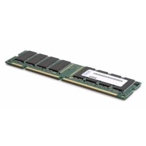 IBM System x: 8GB DDR3 RAM - 00D5032 in the group Servers / IBM / Memory at Azalea IT / Reuse IT (00D5032_REF)