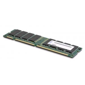 IBM 16GB PC3-14900 DDR3-1866MHz 00D5049 in the group Servers / IBM / Memory at Azalea IT / Reuse IT (00D5049_REF)
