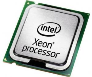 IBM System x: Intel Xeon E5 QC CPU - 00D7080  in the group Servers / IBM / Processor at Azalea IT / Reuse IT (00D7080_REF)