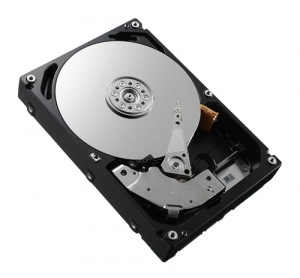 Dell 500GB 7.2K SATA 2.5 6G - 00X3Y in the group Servers / DELL / Hard drive at Azalea IT / Reuse IT (00X3Y_REF)