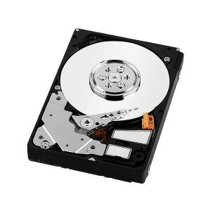 IBM N-Series: 1TB SATA HDD - 0A39514 in the group Servers / IBM / Hard drives at Azalea IT / Reuse IT (0A39514_REF)