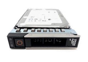 0GRNYD Dell Gen14 Hard drive 900GB in the group Servers / DELL / Rack server / R640 / Hard drive at Azalea IT / Reuse IT (0GRNYD_REF)