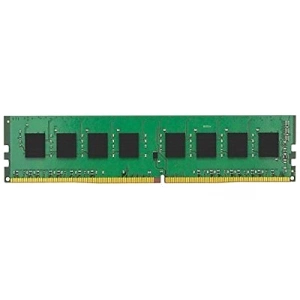Dell 32GB DDR3-1333 PC3L-10600R - 0R45J in the group Servers / DELL / Rack server / R620 / Memory at Azalea IT / Reuse IT (0R45J_REF)