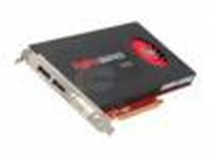 AMD FirePro V5900 PCIe 2GB Graphics Card - 100-505648 in the group Workstations / AMD / Graphic card at Azalea IT / Reuse IT (100-505648_REF)