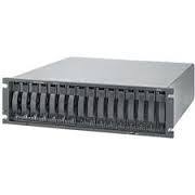 IBM EXP810 DS4000 - 1812-81A in the group Storage / IBM / Enclosure at Azalea IT / Reuse IT (1812-81A_REF)