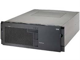IBM DS4800 (8GB Cache) - 1815-84A  in the group Storage / IBM / Controller at Azalea IT / Reuse IT (1815-84A_REF)