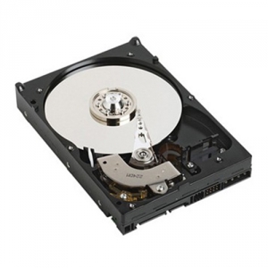 Dell 73GB 10K SAS 2.5 3G - 1DCWH in the group Servers / DELL / Hard drive at Azalea IT / Reuse IT (1DCWH_REF)