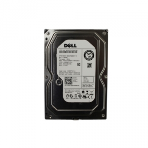 Dell 500GB 7.2K SATA 3.5 3G - 1KWKJ in the group Servers / DELL / Hard drive at Azalea IT / Reuse IT (1KWKJ_REF)