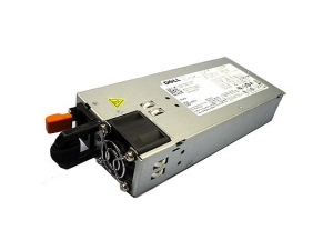 Dell PowerEdge 1100W Redundant Power Supply - 1Y45R in the group Servers / DELL / Rack server / R620 / Power Supply at Azalea IT / Reuse IT (1Y45R_REF)