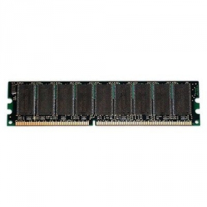 HP 4GB (4x1GB) PC-3200R Memory - 202172-B21 in the group Servers / HPE / Memory at Azalea IT / Reuse IT (202172-B21_REF)