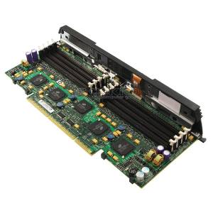 HP Memory Expansion Board - 203320-B21 in the group Servers / HPE / Memory at Azalea IT / Reuse IT (203320-B21_REF)