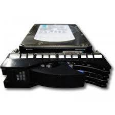 IBM N-Series: 300GB 15K FC HDD - 2863-4006 in the group Storage / IBM / Hard drives at Azalea IT / Reuse IT (2863-4006_REF)