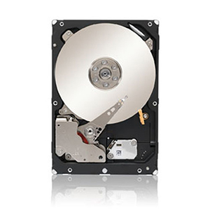 2P4N9 Dell EQL 2TB 7.2k SATA 3.5 in the group Storage / DELL / Hard drives at Azalea IT / Reuse IT (2P4N9_REF)