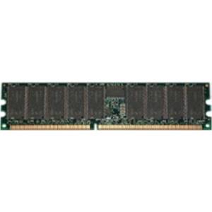 HP 2GB (1x2GB) PC2100 DDR RAM - 301044-B21 in the group Servers / HPE / Memory at Azalea IT / Reuse IT (301044-B21_REF)
