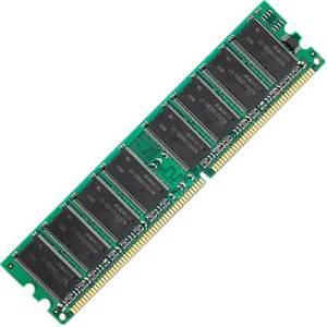 IBM System I: 512MB DDR RAM - 3043-9406 in the group Servers / IBM / Memory at Azalea IT / Reuse IT (3043-9406_REF)