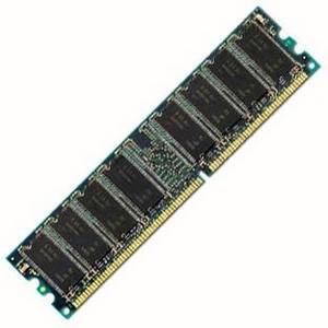 HP 2GB (1x2GB) PC-2700 DDR RAM - 358349-B21 in the group Servers / HPE / Memory at Azalea IT / Reuse IT (358349-B21_REF)