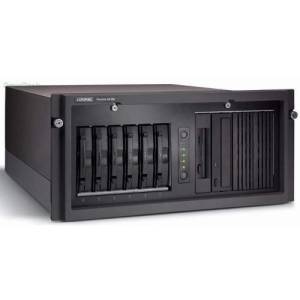 HP ProLiant ML350 G4p Xeon 3.4GHz Towerserver - 370508-001 in the group Servers / HPE / Tower server at Azalea IT / Reuse IT (370508-001_REF)