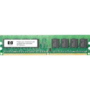 HP 1GB (1x1GB) PC2-4200 DDR2 RAM - 390824-B21 in the group Servers / HPE / Memory at Azalea IT / Reuse IT (390824-B21_REF)