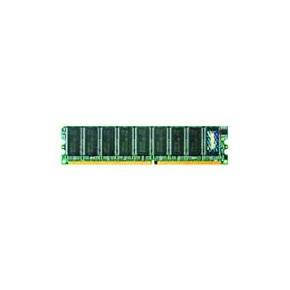 HP 2GB (1x2GB) PC2-4200 DDR2 RAM - 393354-B21 in the group Servers / HPE / Memory at Azalea IT / Reuse IT (393354-B21_REF)