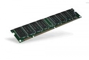 IBM System x: 4GB DDR2 RAM - 39M5791 in the group Servers / IBM / Memory at Azalea IT / Reuse IT (39M5791_REF)