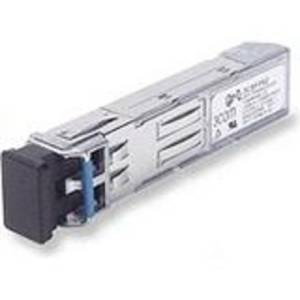 3COM SFP 1000Base-LX - 3CSFP92 in the group Networking / HPE / Transceivers at Azalea IT / Reuse IT (3CSFP-92_REF)