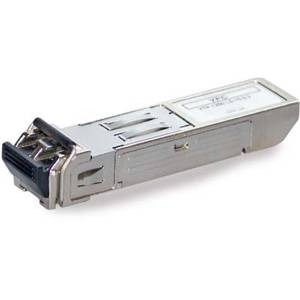 3COM SFP 1000Base-LH - 3CSFP97 in the group Networking / HPE / Transceivers at Azalea IT / Reuse IT (3CSFP97_REF)