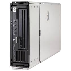 HP StorageWorks Ultrium 448c - 440947-B21 in the group Storage / HPE at Azalea IT / Reuse IT (440947-B21_REF)