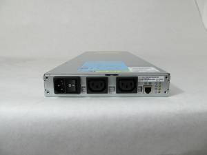 IBM System i: 845W Power Supply - 44H7779 in the group Servers / IBM / Power supply at Azalea IT / Reuse IT (44H7779_REF)