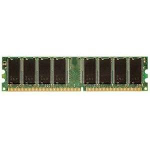 HP 1GB (1x1GB) PC2-6400 Memory - 450259-B21 459932-001 in the group Servers / HPE / Memory at Azalea IT / Reuse IT (450259-B21_REF)