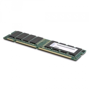 IBM 8GB (1x8GB) PC3-8500 - 46C0570   in the group Servers / IBM / Memory at Azalea IT / Reuse IT (46C0570_REF)