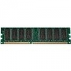 IBM 8GB (1x8GB) PC3-10600 - 46C7449  in the group Servers / IBM / Memory at Azalea IT / Reuse IT (46C7449_REF)