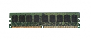 IBM 16GB (1x16GB) PC3-8500 - 46C7477     in the group Servers / IBM / Memory at Azalea IT / Reuse IT (46C7477_REF)