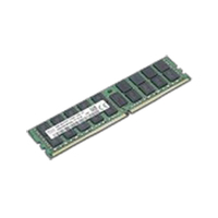 Lenovo IBM 32GB PC4-17000 DDR4-2133MHz 46W0802 in the group Servers / IBM / Memory at Azalea IT / Reuse IT (46W0802_REF)