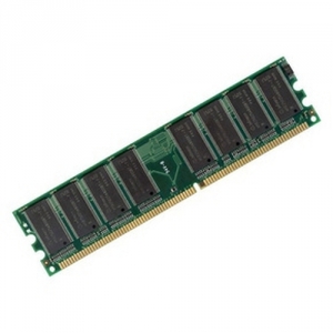 IBM 4GB (1x4GB) PC3L-10600 - 49Y1406  in the group Servers / IBM / Memory at Azalea IT / Reuse IT (49Y1406_REF)