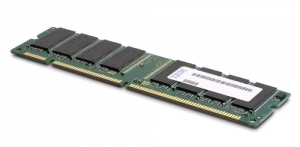 IBM 4GB (1x4GB) PC3-12800 - 49Y1559 in the group Servers / IBM / Memory at Azalea IT / Reuse IT (49Y1559_REF)