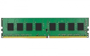 Dell 8GB DDR3 PC3L-8500R - 4WYKP in the group Servers / DELL / Memory at Azalea IT / Reuse IT (4WYKP_REF)