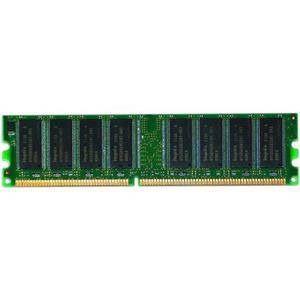 HP 16GB (1x16GB) PC3-8500R DDR3 RAM - 500666-B21 501538-001 in the group Servers / HPE / Rack server / DL380 G7 / Memory at Azalea IT / Reuse IT (500666-B21_REF)