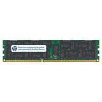 HP 1GB (1x1GB) PC3-10600E DDR3 RAM - 500668-B21 501539-001 in the group Workstations / HPE / Memory at Azalea IT / Reuse IT (500668-B21_REF)