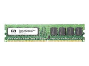 HP 2GB (1x2GB) PC3-10600E DDR3 RAM - 500670-B21 501540-001 in the group Servers / HPE / Rack server / DL380 G7 / Memory at Azalea IT / Reuse IT (500670-B21_REF)