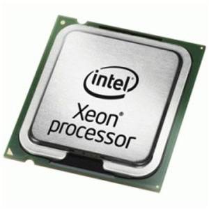 HP Processorkit with CPU Xeon X5570 QC, 2.93GHz - 509319-B21 in the group Servers / HPE / Processor at Azalea IT / Reuse IT (509319-B21_REF)