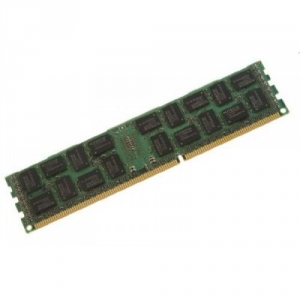HP 4GB PC3-10600E DDR3-1333 537755-001 in the group Workstations / HPE / Memory at Azalea IT / Reuse IT (537755-001_REF)