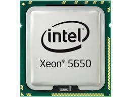 Processorkit with CPU Xeon X5650 Hexa Core in the group Servers / HPE / Processor at Azalea IT / Reuse IT (595727-B21_REF)