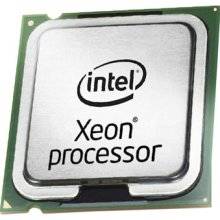 Processorkit with CPU Xeon L5640 Hexa Core in the group Servers / HPE / Processor at Azalea IT / Reuse IT (595728-B21_REF)