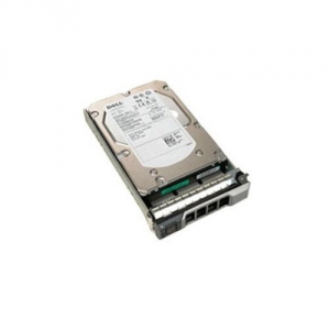Dell 600GB 10K SAS 2.5 6G - 5R6CX in the group Servers / DELL / Hard drive at Azalea IT / Reuse IT (5R6CX_REF)