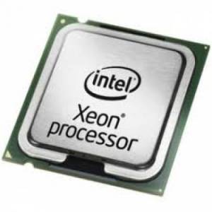 HP Processorkit with CPU Xeon X5650, Hexa Core 2.66GHz - 603603-B21 in the group Servers / HPE / Processor at Azalea IT / Reuse IT (603603-B21_REF)
