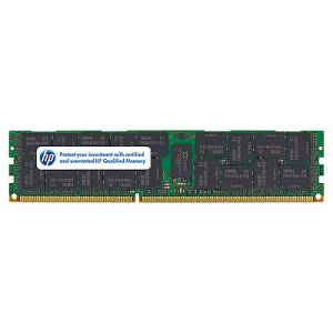 HP 4GB (1x4GB) PC3L-10600R DDR3 RAM - 604504-B21 606426-001 in the group Servers / HPE / Rack server / DL380 G7 / Memory at Azalea IT / Reuse IT (604504-B21_REF)