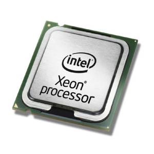 HP Processorkit with CPU Xeon L5640 Hexa Core, 2.26GHz - 612892-B21 in the group Servers / HPE / Processor at Azalea IT / Reuse IT (612892-B21_REF)