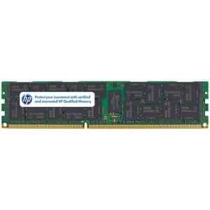 HP 4GB (1x4GB) PC3L-10600E DDR3 RAM - 619488-B21 in the group Servers / HPE / Rack server / DL380 G7 / Memory at Azalea IT / Reuse IT (619488-B21_REF)