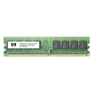 HP 32GB (1x32GB) PC3L-8500R DDR3 RAM - 627814-B21 632205-001 in the group Servers / HPE / Rack server / DL380 G7 / Memory at Azalea IT / Reuse IT (627814-B21_REF)